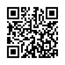 QR Code for 1DXtotXVC7gpjSfNBijhcewJEfykL73Shz