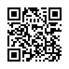 QR Code for 1DXtpqf9d4sVAaYsa5ZT7fewRKd6gbtV6i