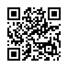 QR Code for 1DXtrbXLicvMGiPkYoibUFEUa8eR7Ztyb