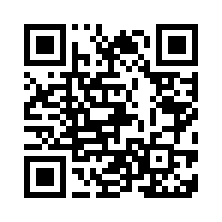 QR Code for 1DXtsApzDufV5jBKrrPxoupLFcsnhKHe8d