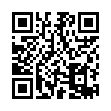 QR Code for 1DXttRR2ETzqTRZJTprAjnfvxESnwrXCAT
