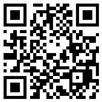 QR Code for 1DXtv1x4TEd89fBRJCsbjveb4K5zAP4XAc