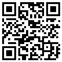 QR Code for 1DXtv41F7N4274eVNGA2CsjFC1HHVsdjY5