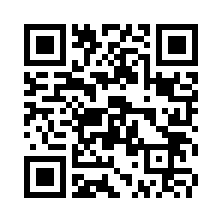 QR Code for 1DXtxWLz5mqNhLD62F5RYPyPjGzkCkD6tu