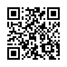 QR Code for 1DXtzQWcCTSWMjnSTQoVhX3DAU7vabjq1u