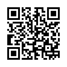 QR Code for 1DXtznQJ9kZ2zQCH2kyEx5ErFoqNwvsRzB
