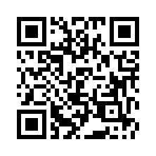 QR Code for 1DXtzq842SeKGcH2v59HDboMBe1QHS3iH5