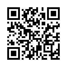 QR Code for 1DXu2T6KSukkrJFwAP8qK4szdDPsXBnrPR