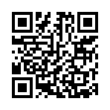 QR Code for 1DXu3CNtujTHk9kfqFHxefRKSo6LCS8VC2