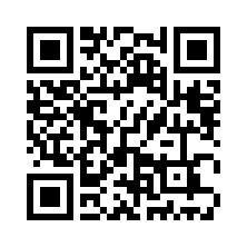 QR Code for 1DXu3DC9M3FJ9b427Ps2zTUUcdmu8xSeDN