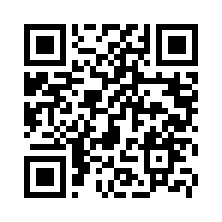 QR Code for 1DXu5XujdHaobt9PBA9od4HqEtu4sz5rdC