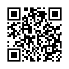 QR Code for 1DXu6aq2PNHyhoa89hideRzMDcHYFVaRvK
