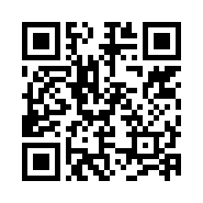 QR Code for 1DXuA1HSNjc8tozUfCfaV5PEVNoVya5EpP