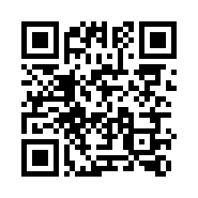 QR Code for 1DXuCMSMyhKvm3u59wh4JSWWLRu777vyCJ