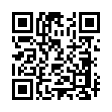 QR Code for 1DXuEuUXTsVK6wCsSFK74sTPTPpKNELfLX
