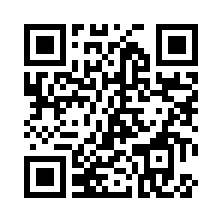 QR Code for 1DXuGExCJabVqAozQTXXkcLJJSFDnSTcm1