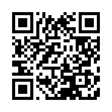 QR Code for 1DXuGhMXEmWPrhaB4kkrbg8ZJvmLMzCSGe