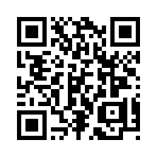 QR Code for 1DXuJCfd2BH5cvdP8XttkZzQ4nCLcYwGKt