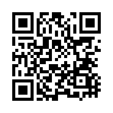 QR Code for 1DXuLymwKiT2iBxC8WPWiAtb8gn8JK1vjd