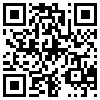 QR Code for 1DXuQBXJdVCAWoxQLY5ZMb8FHAGbDeuiNg