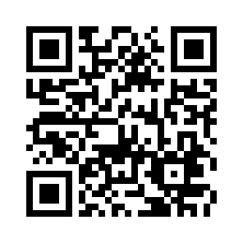 QR Code for 1DXuT3MuqojGy17Az7ei4Y6szu76eKkf7F