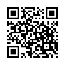 QR Code for 1DXuTDBKiJNGKwVHBLbHiuuKTMHYMSLMrT