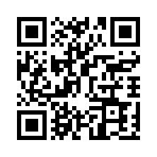 QR Code for 1DXuTDR7P2PXjqrofEjrRi28YJaUn3P23L