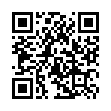 QR Code for 1DXuTPDn4vV959C8pCmvN1PdnujKwY7JuM