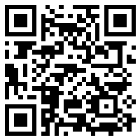QR Code for 1DXuVoHfMicjKgriqyzcMNhfh7ddzMsBi
