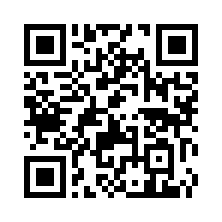 QR Code for 1DXuWQ8KyretLFBsnmuVZbxNUH9EMD17o7