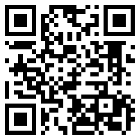 QR Code for 1DXuWToQiz3uFAn4nifyXvGCXGE6k1eBDf