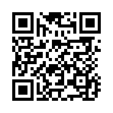 QR Code for 1DXuYgKR4C2CdbR9pasBayLMbmjPtxMvgi