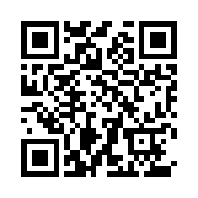 QR Code for 1DXuYxXBNVZK4bEnTnEkYsrYr38RRScU6P