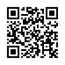 QR Code for 1DXuaCXVMZWGLBCbSEK5mYQYnPzF6XujhY