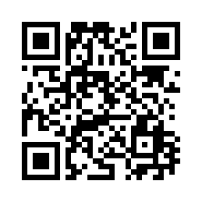 QR Code for 1DXubQwcRBxmgsjheD3sRcPrF7Li5W6nGD
