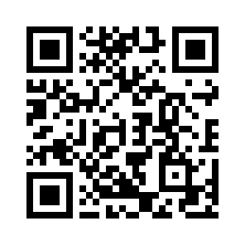 QR Code for 1DXubtBSPpjCT4twxWTgZBcRPRanSKHmwv