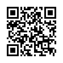 QR Code for 1DXud8vvfxXGvYSGjTWyfjx4XfFEG2Yh2x