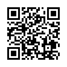 QR Code for 1DXueUmz9hK3CKqHiQQe9W8G4od2qFcVd8