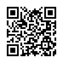 QR Code for 1DXuhmDMdRiRK2bRG8wQoY5XncftQP11NK