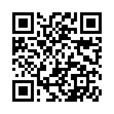 QR Code for 1DXuiVqbDoWno9JJyTHgmLLFqLR1ZJcCJA