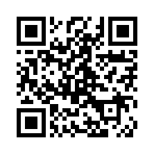 QR Code for 1DXujLLKNxP2kg4acthPn4ZF8vWbrEHA4S