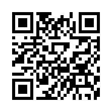 QR Code for 1DXujdLDkbEEf91fbqg8b1UdUreDfUSH5F