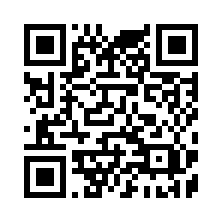 QR Code for 1DXujeYMoE79CncvcBNmVR3R5FeCaw5nFV