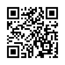 QR Code for 1DXumsCwAjaWSb4VdhA8CzcaUzyNYC2LxQ