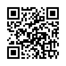 QR Code for 1DXunvxsmHH1ANp5m8GHkR3e7ozbbtBD4R