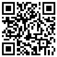 QR Code for 1DXuo85XsERsUNudLdR8xRUk4i9Z6WFvbJ