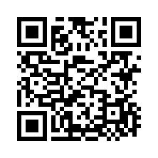 QR Code for 1DXuoSkVLvxK8wQL7Wa6Y9GwW8otc9ob2c