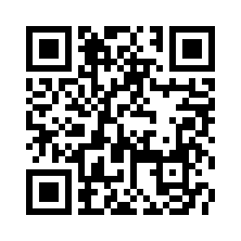 QR Code for 1DXupC4dhyFYfA6BTb8cdTzo9qyrEx9esA
