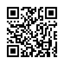 QR Code for 1DXurb3DfLLpu3MCTetmUH6fJtn1YcZ5B3