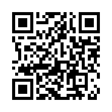 QR Code for 1DXurjPKW5L6usuZ5SWnuh8b3APGXY7FzY